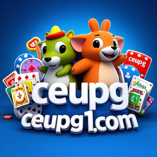 ceupg