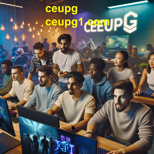 A Importância dos Tutoriais em Jogos: Conectando Jogadores ao Mundo dos Games