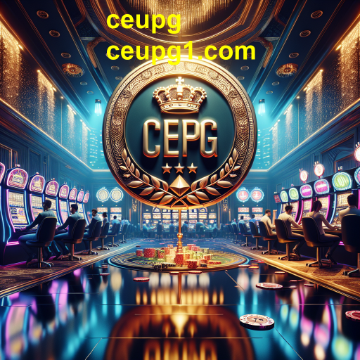 A Importância das Atualizações nos Jogos Modernos
