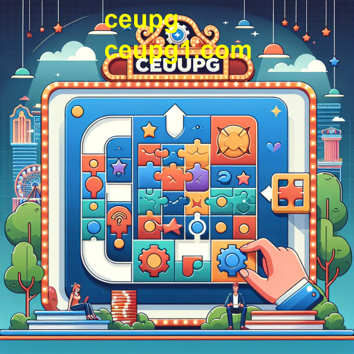 Explorando a Categoria 